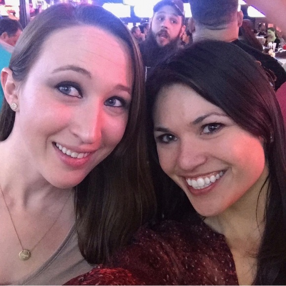 Meet your Posher, Shavon - Picture 3 of 9